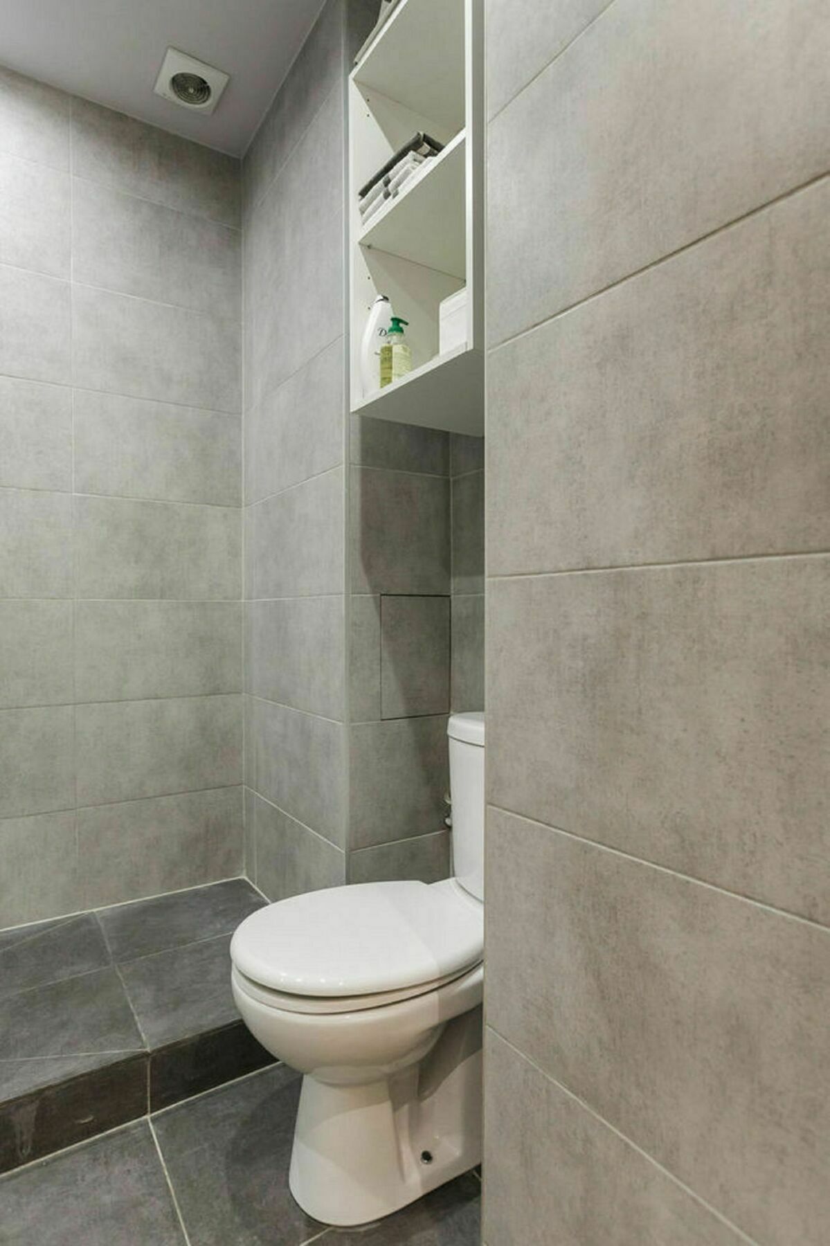 Apartment Ws Bastille-Le Marais Paris Exterior photo